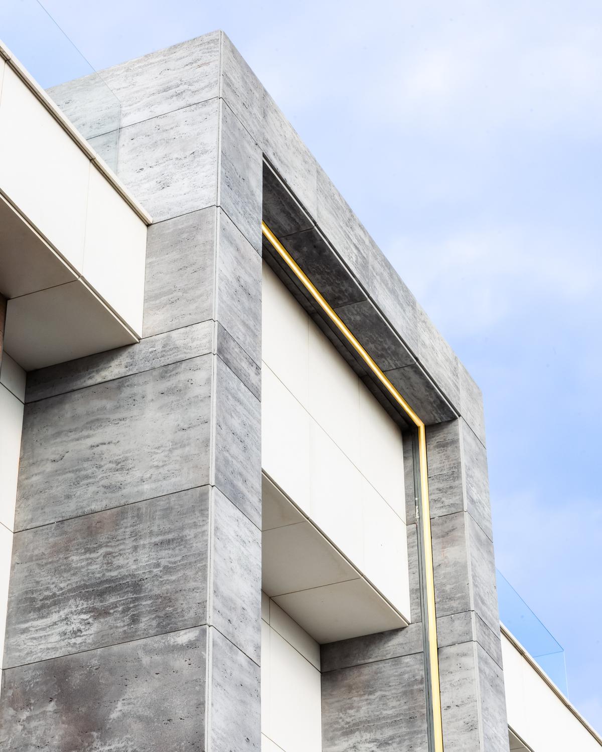 Project Detail Images