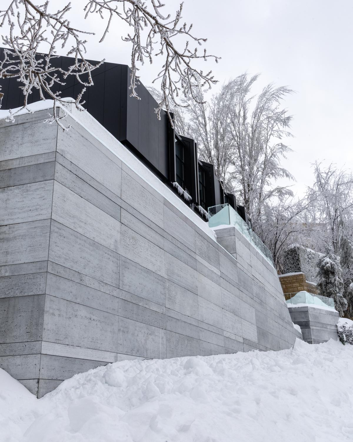 Project Detail Images