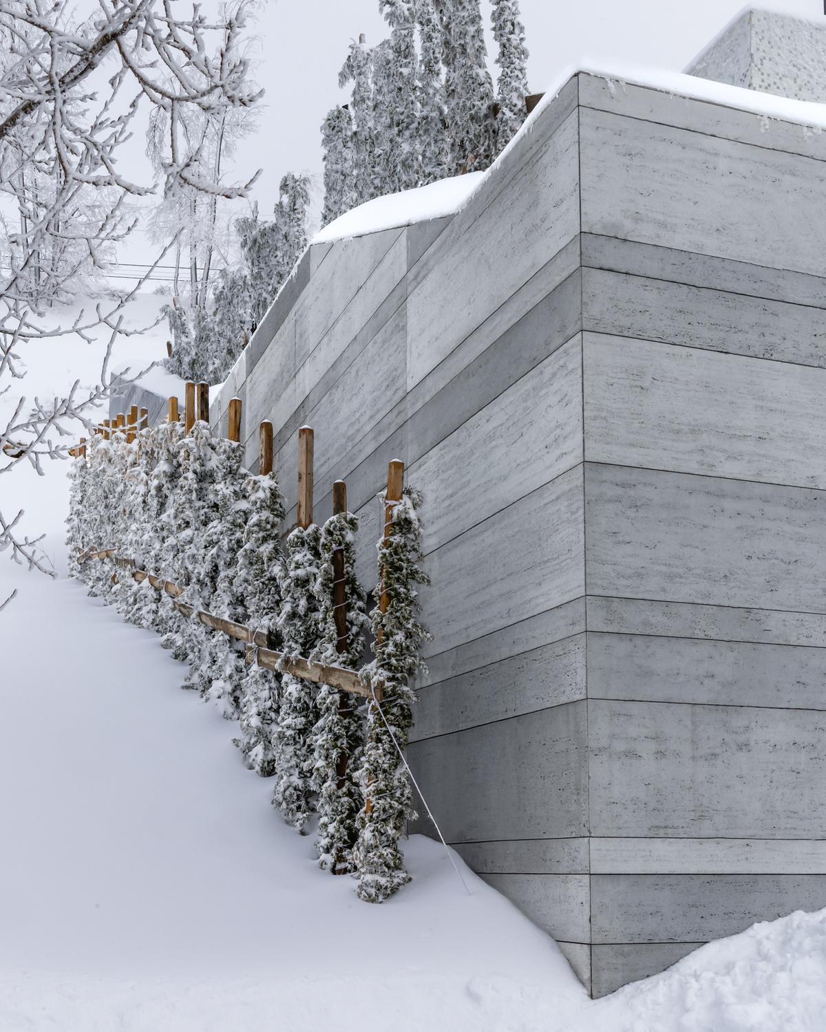 Project Detail Images