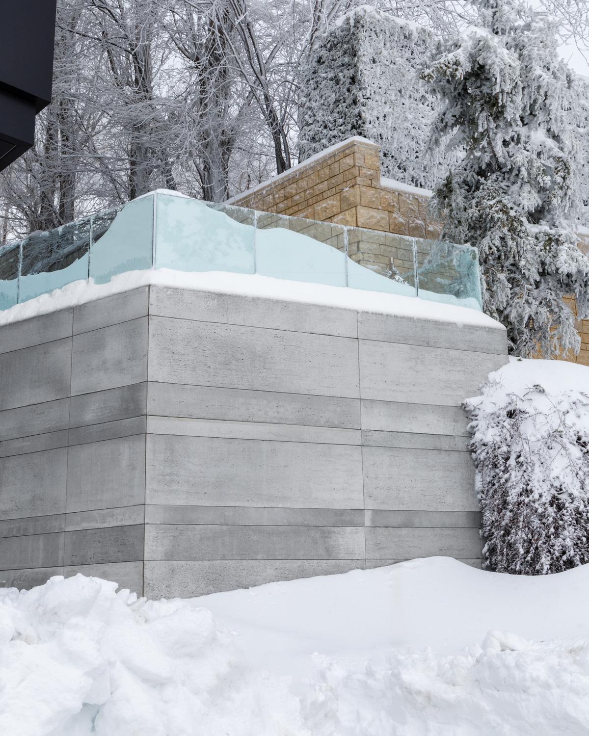 Project Detail Images