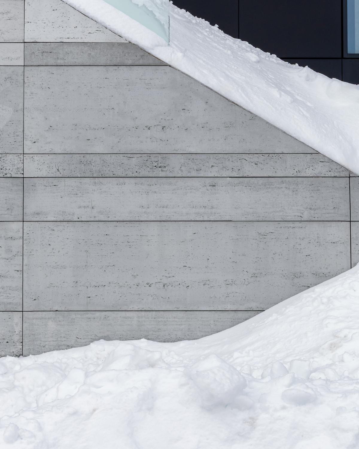 Project Detail Images