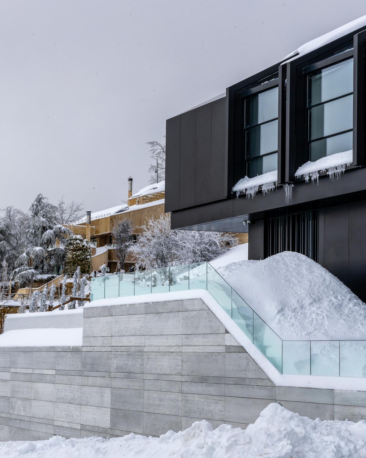 Project Detail Images