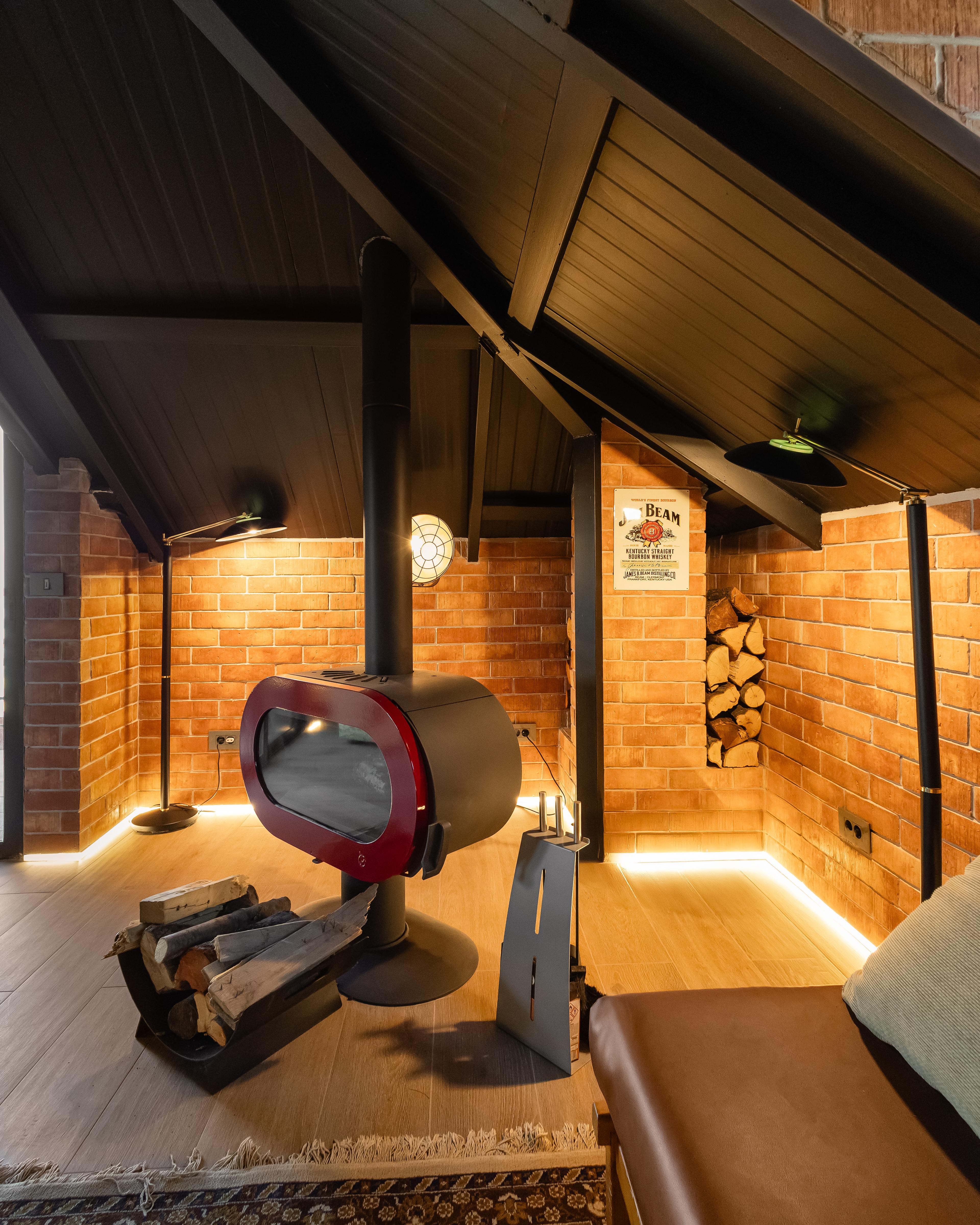 Project Detail Images