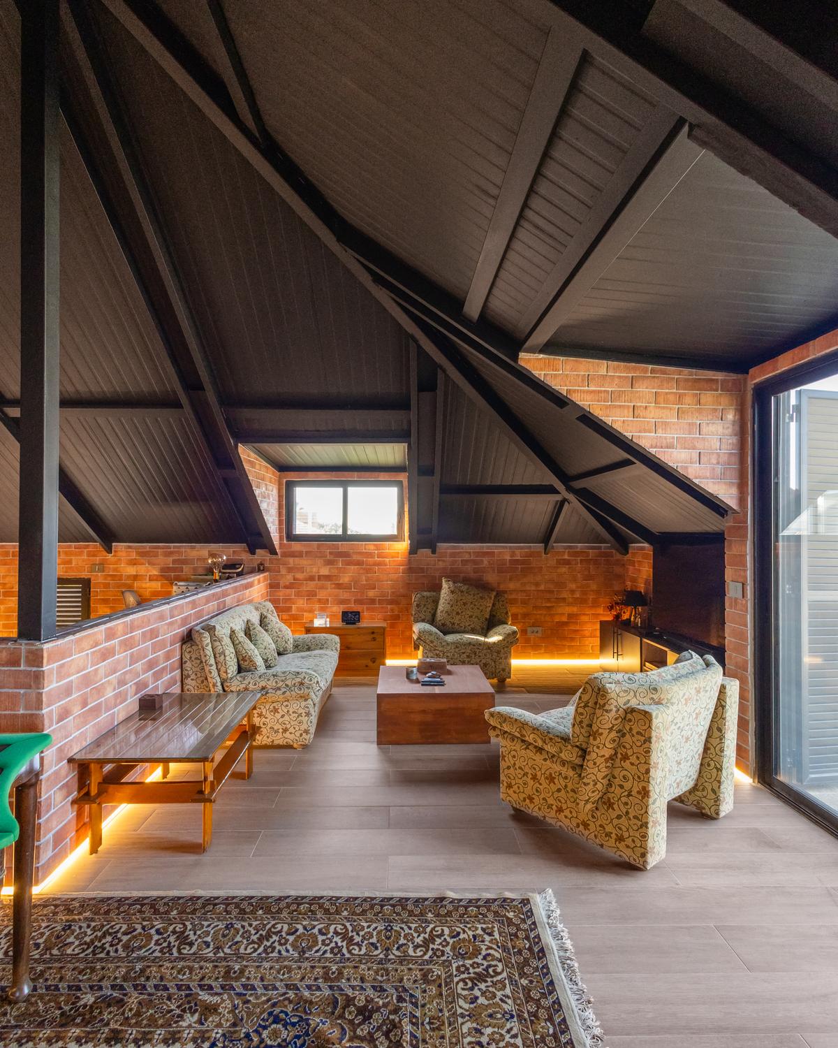 Project Detail Images