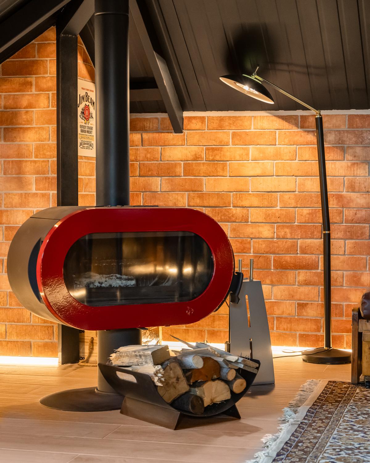 Project Detail Images