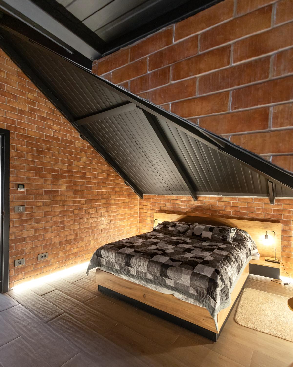 Project Detail Images