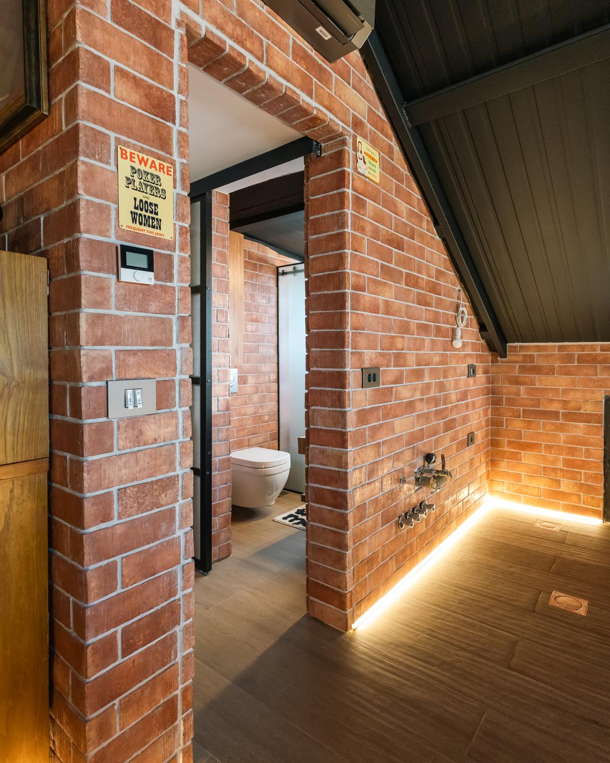 Project Detail Images