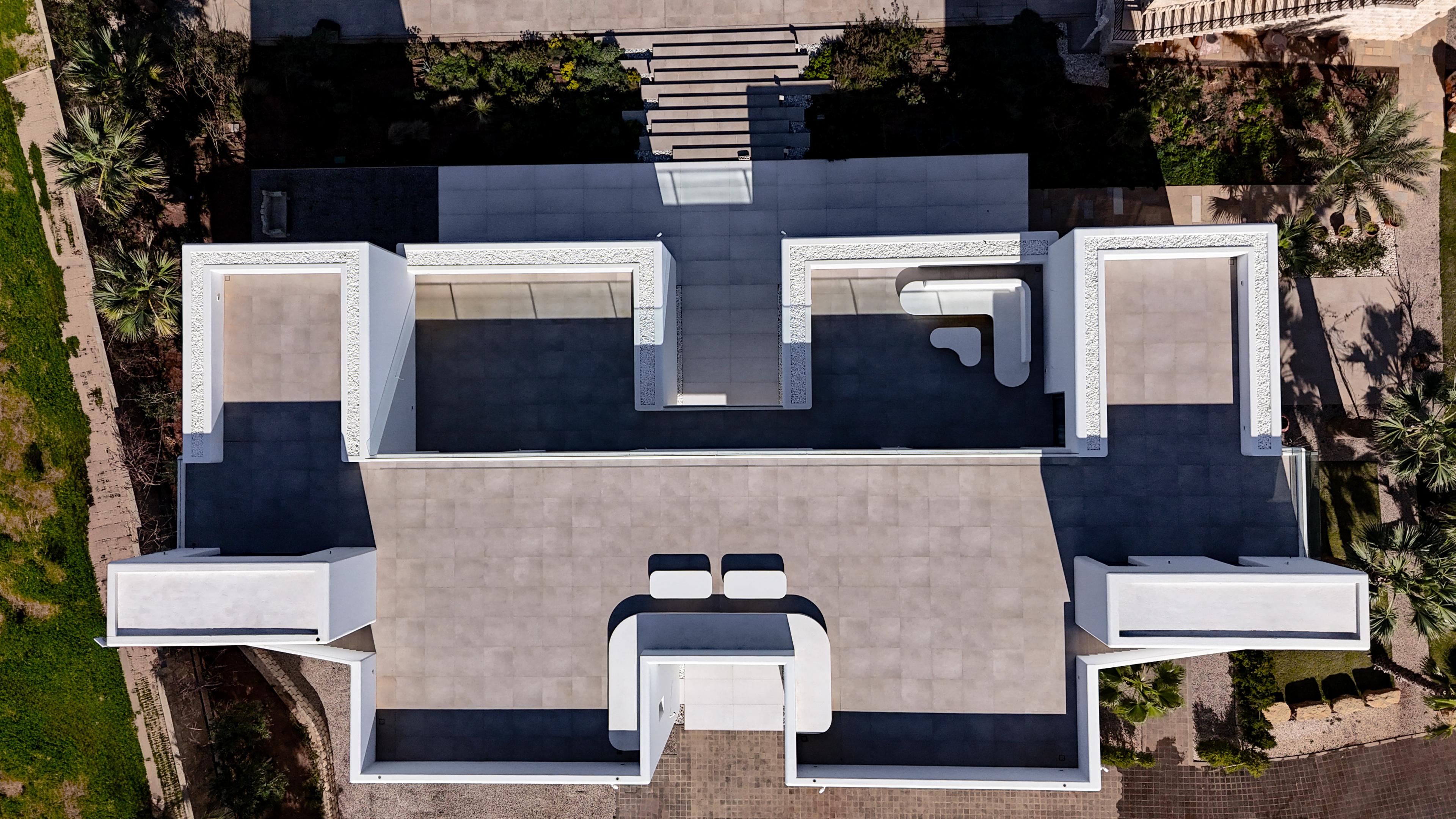 Project Detail Images