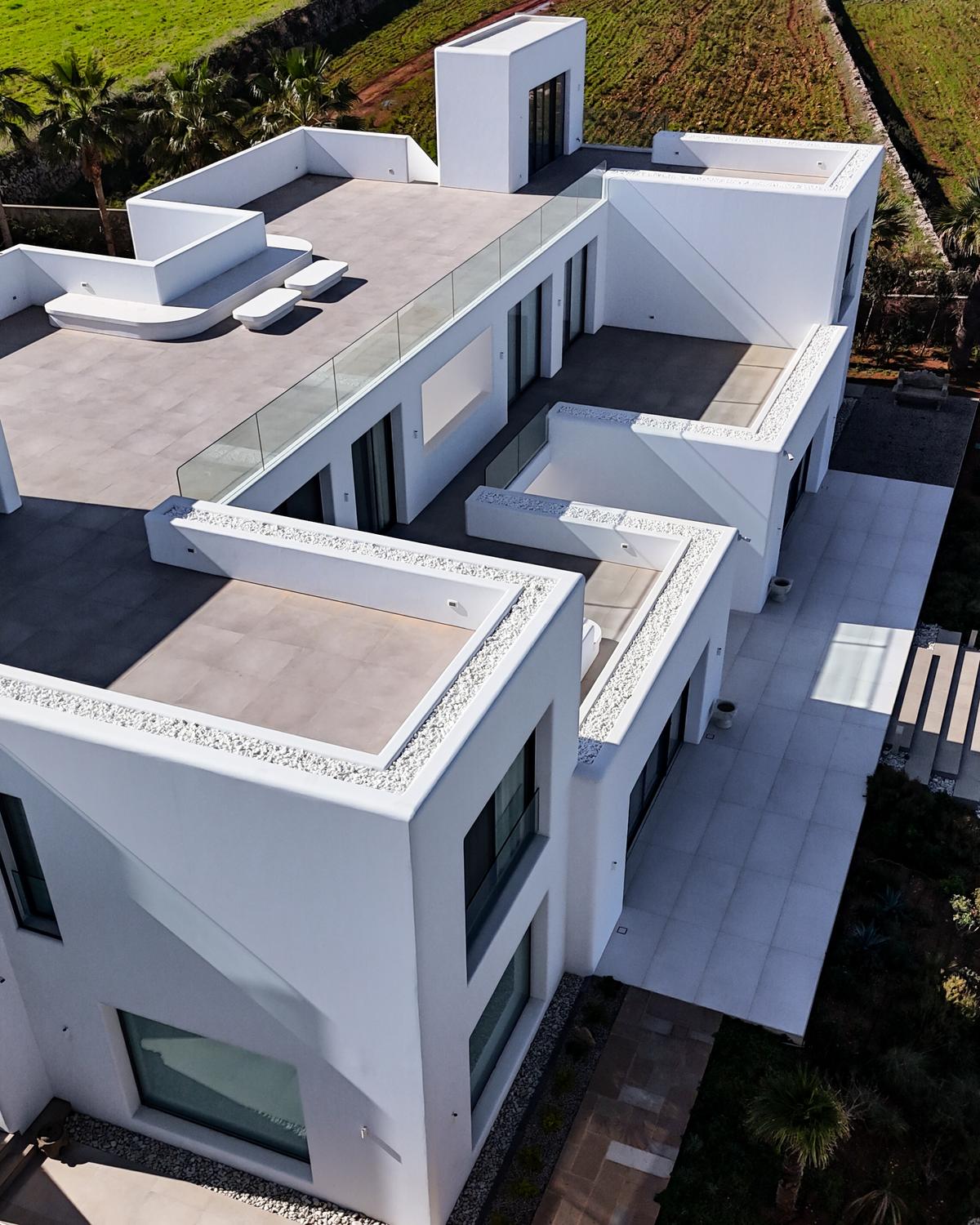 Project Detail Images