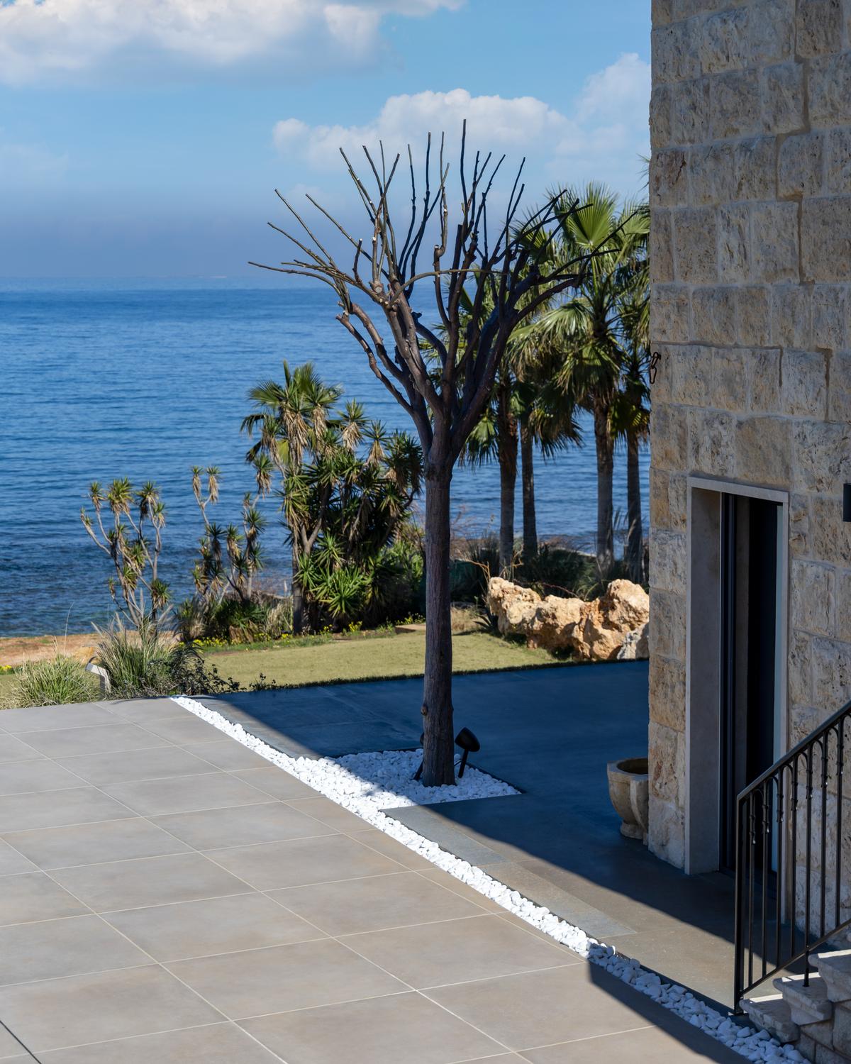 Project Detail Images