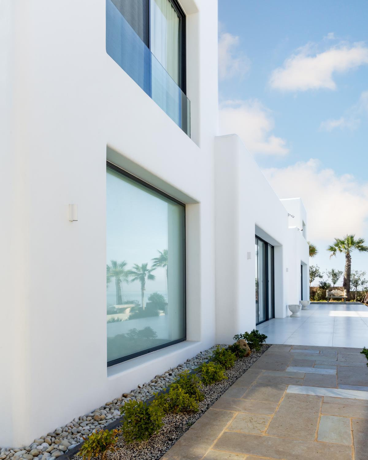 Project Detail Images