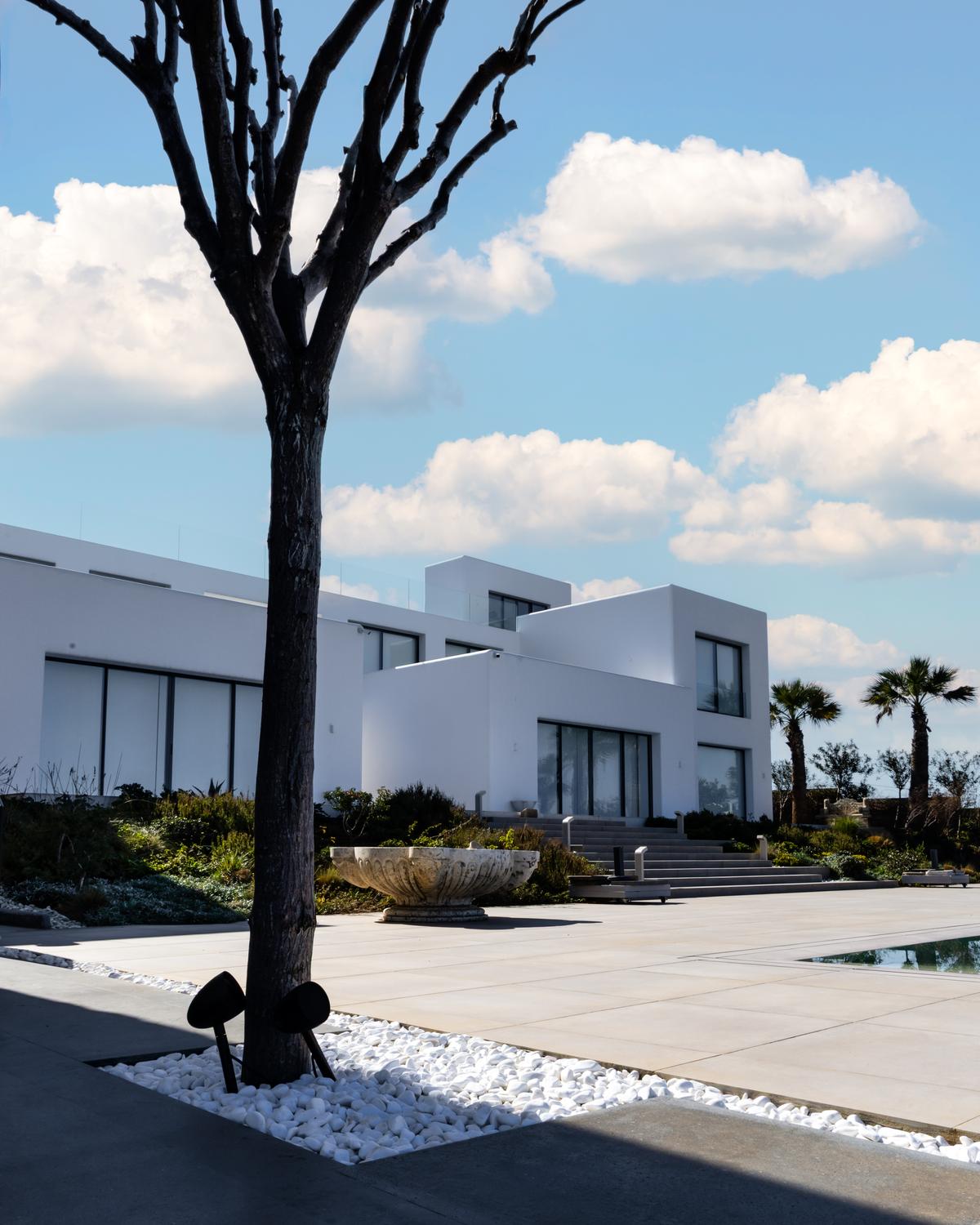 Project Detail Images