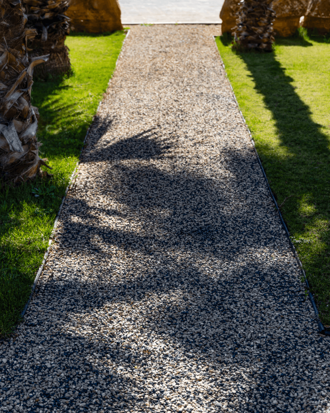 Project Detail Images