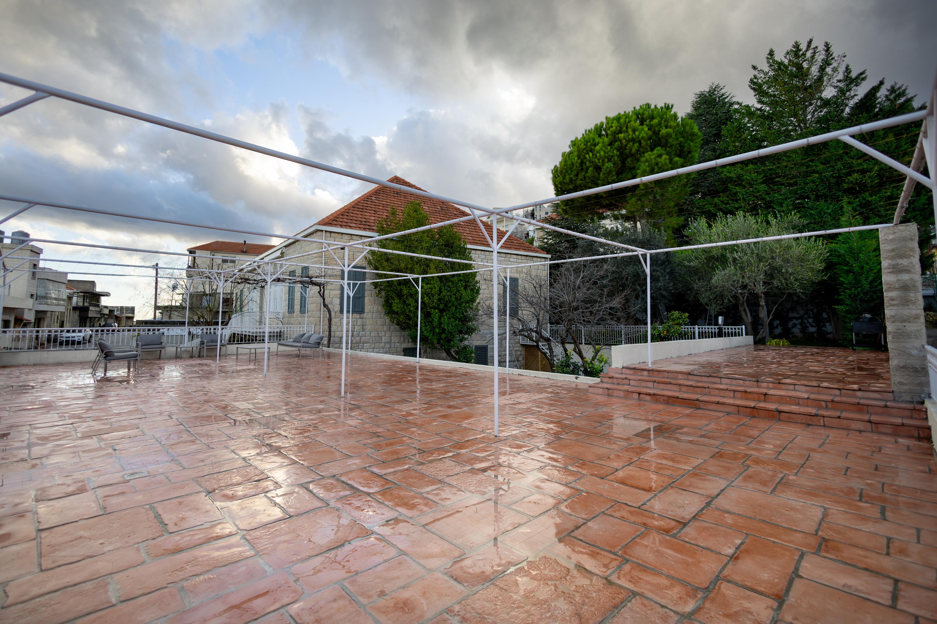 Project Detail Images