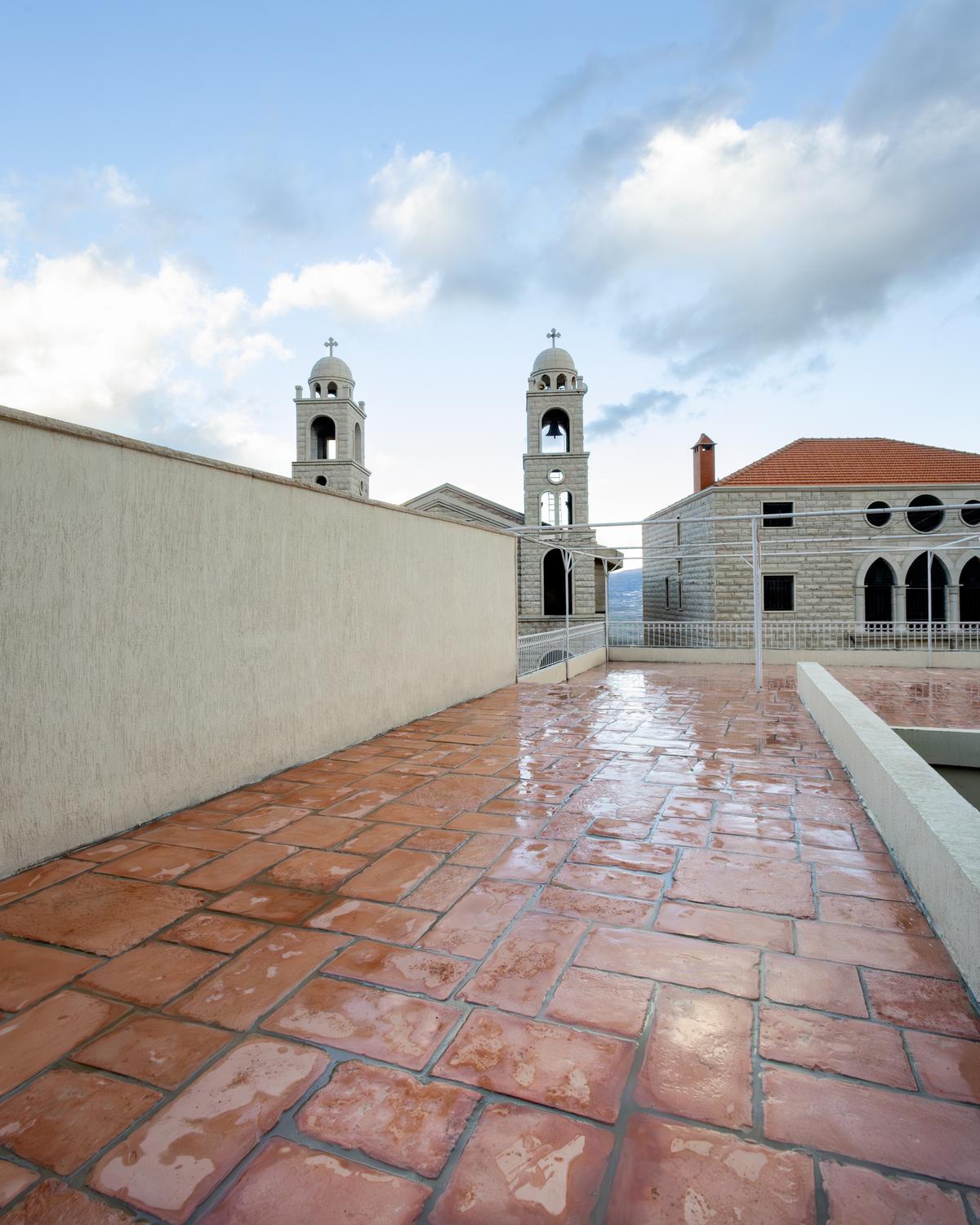 Project Detail Images