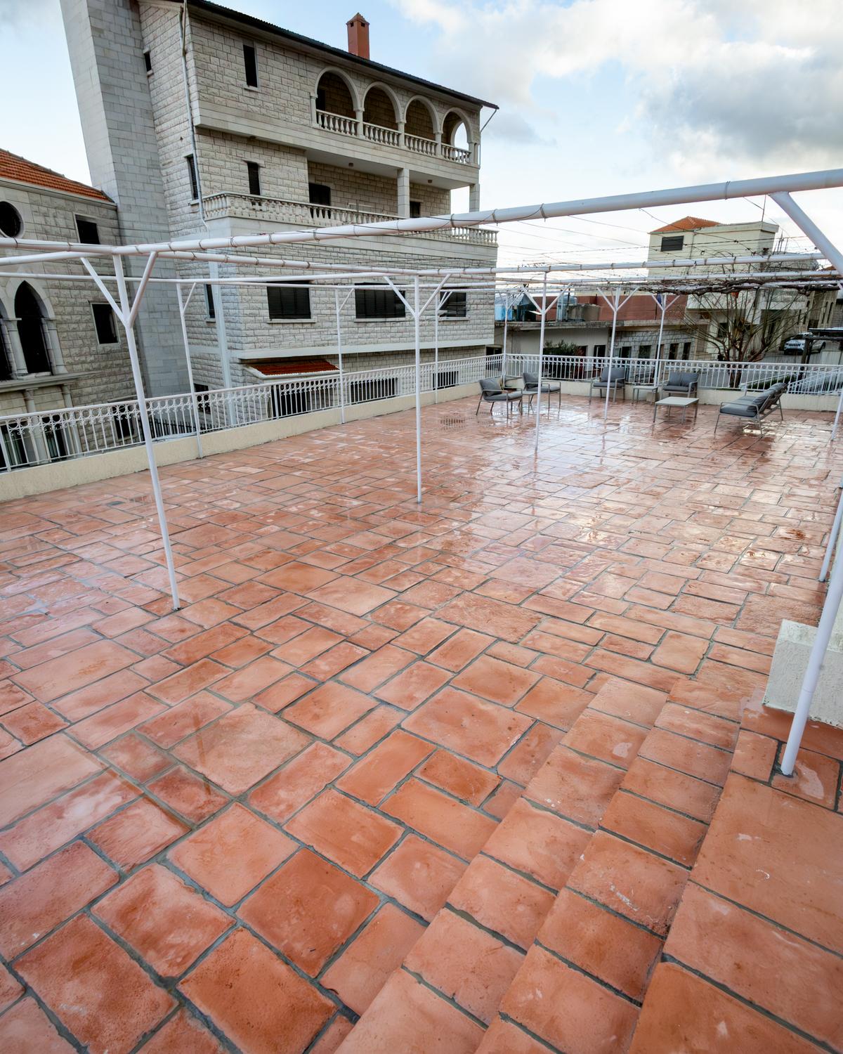 Project Detail Images