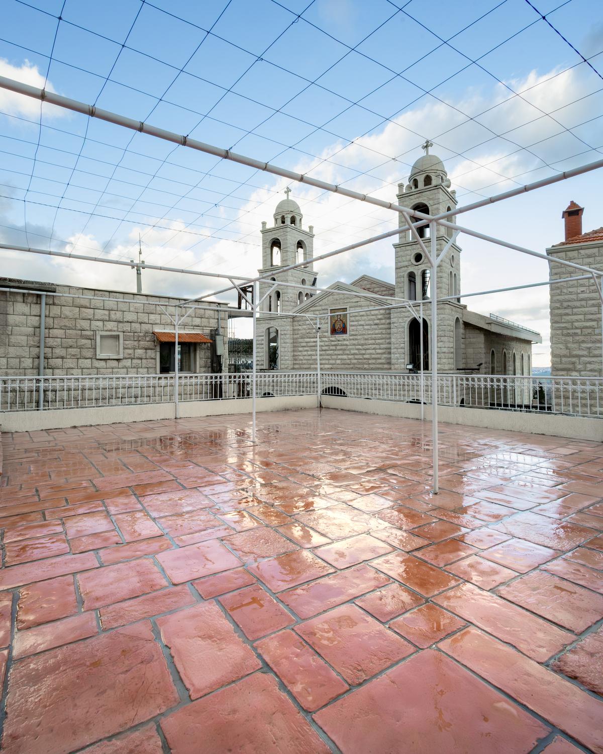 Project Detail Images