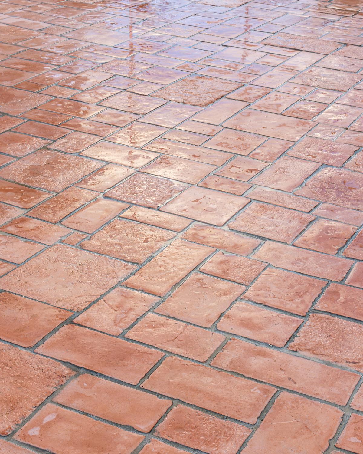 Project Detail Images