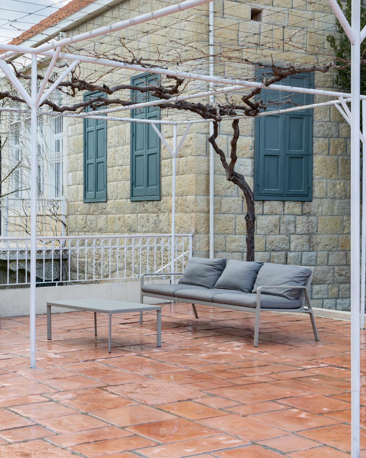 Project Detail Images