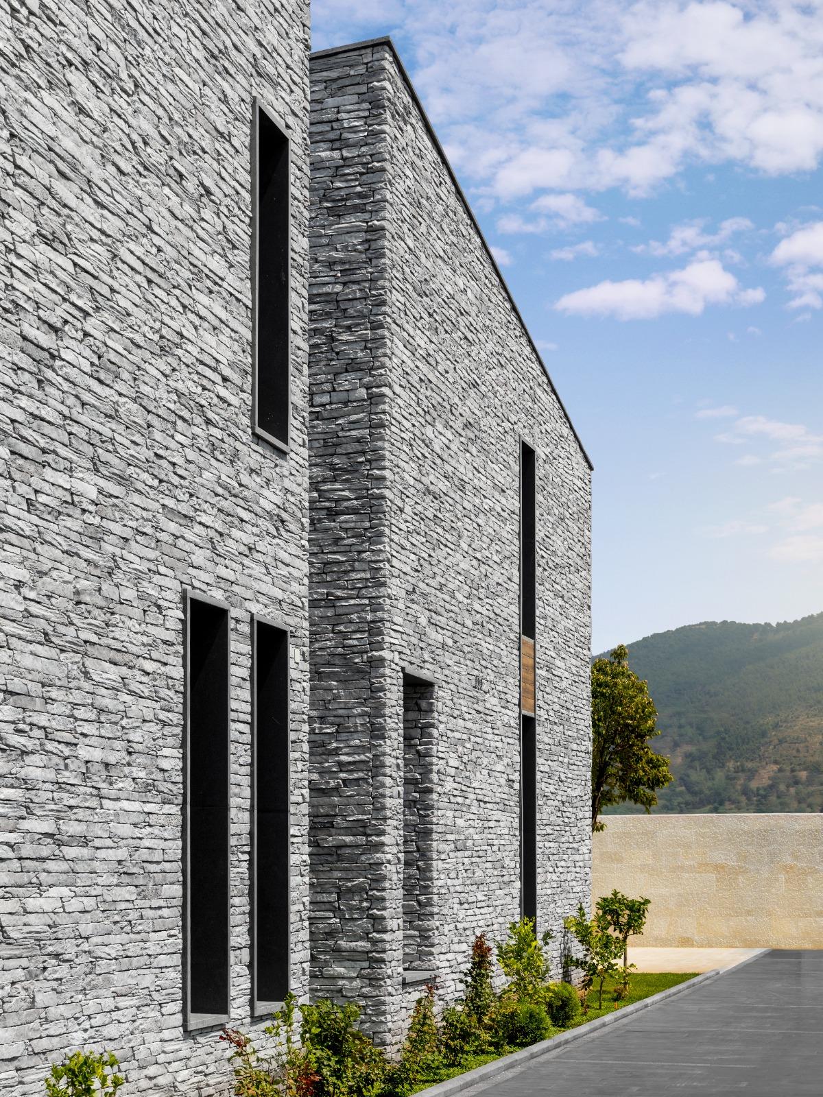 Project Detail Images
