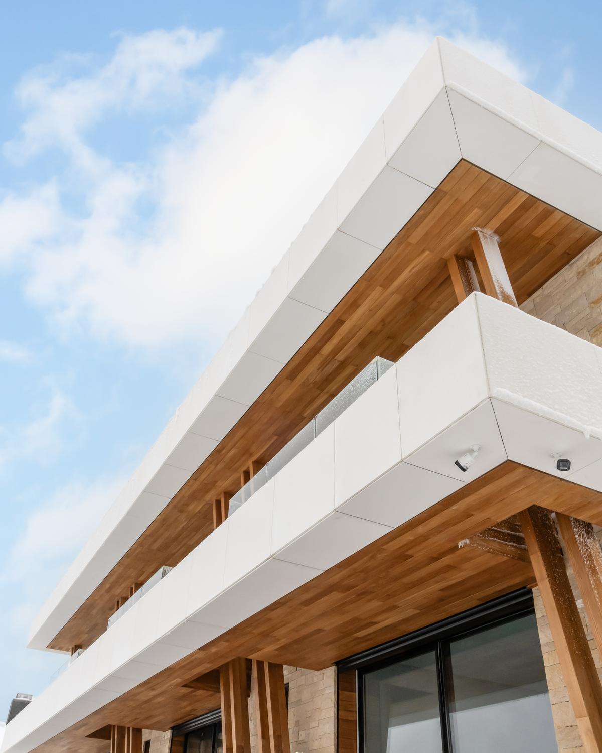 Project Detail Images