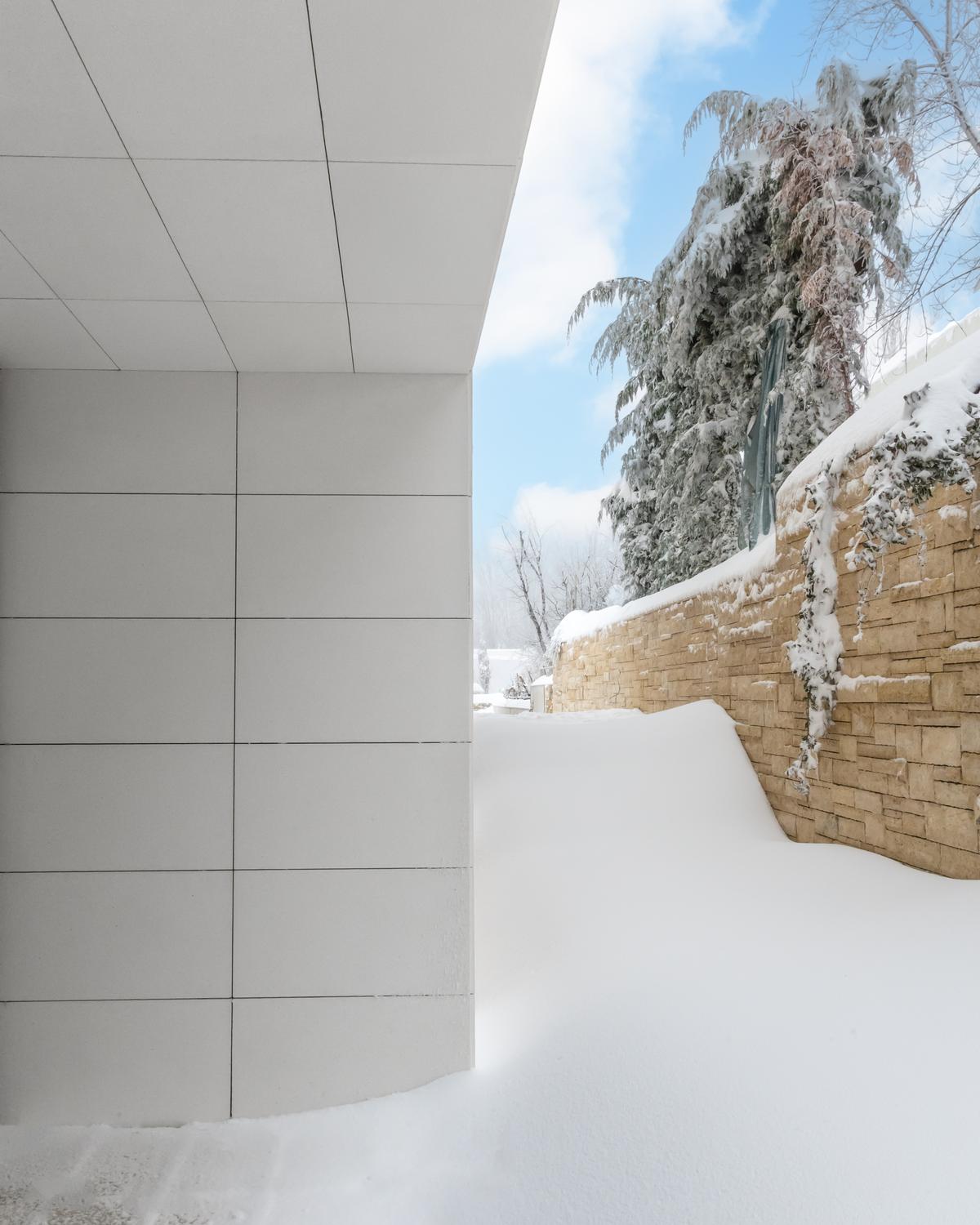 Project Detail Images