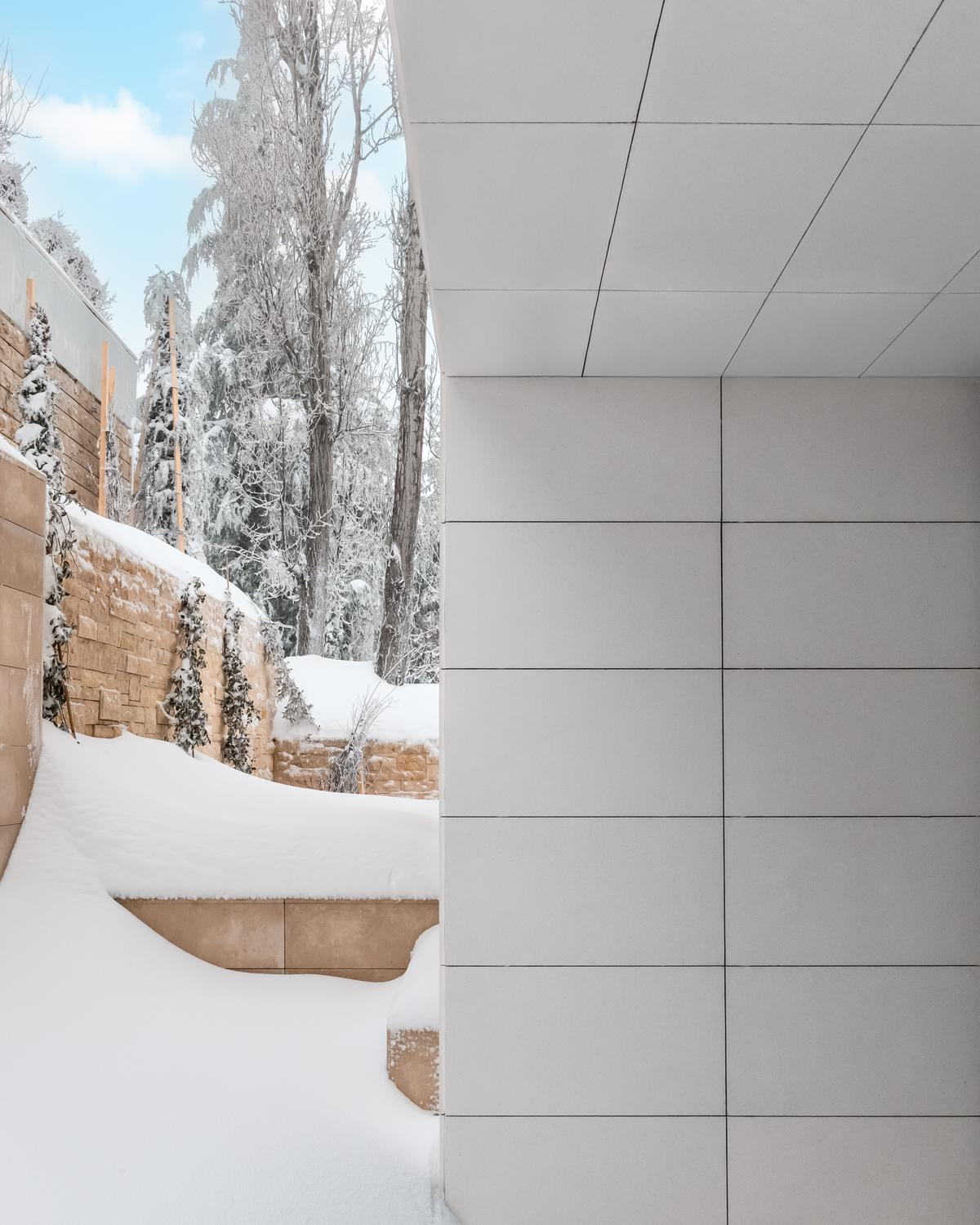 Project Detail Images