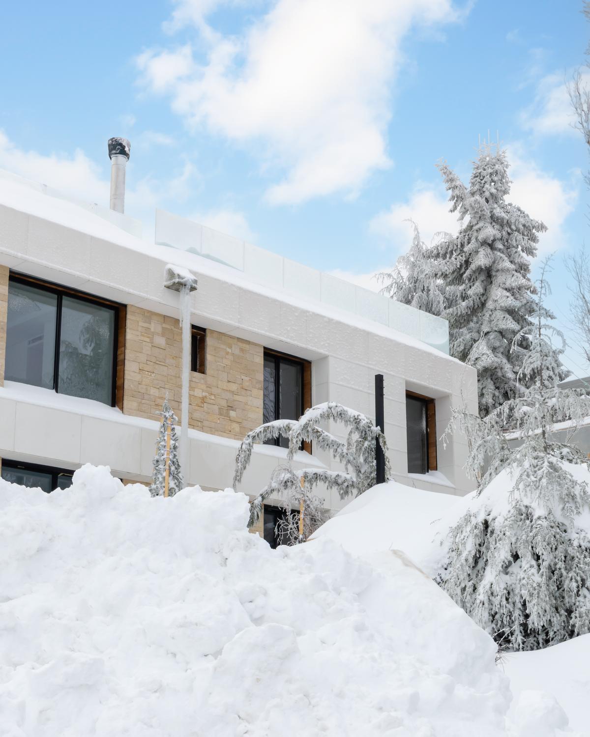 Project Detail Images