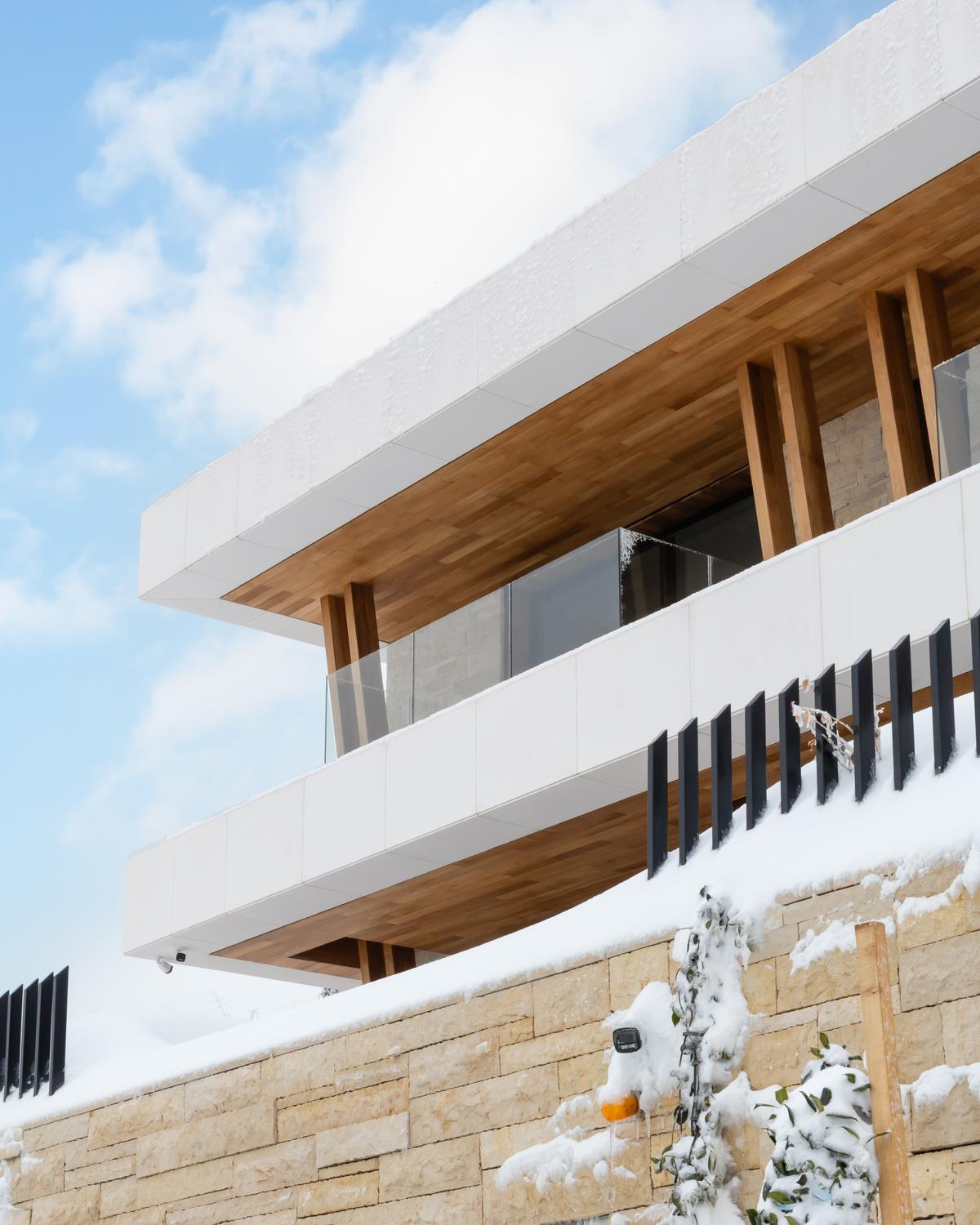 Project Detail Images