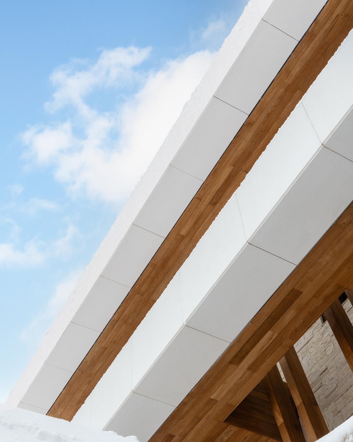 Project Detail Images