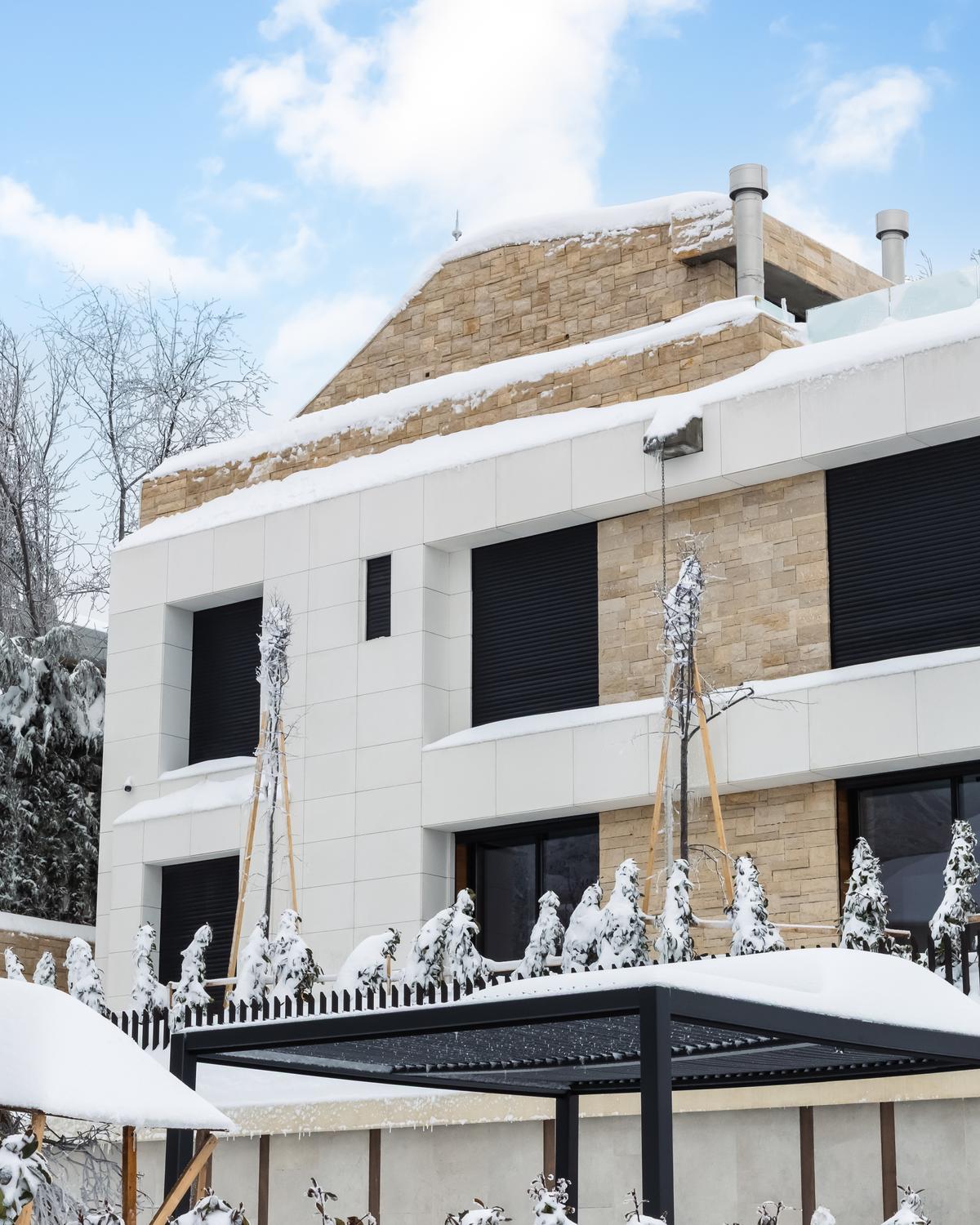 Project Detail Images