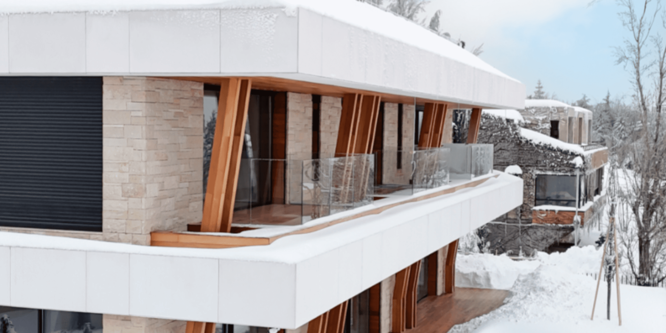 Project Detail Images