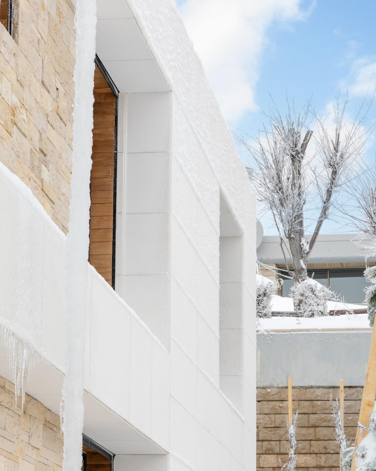 Project Detail Images