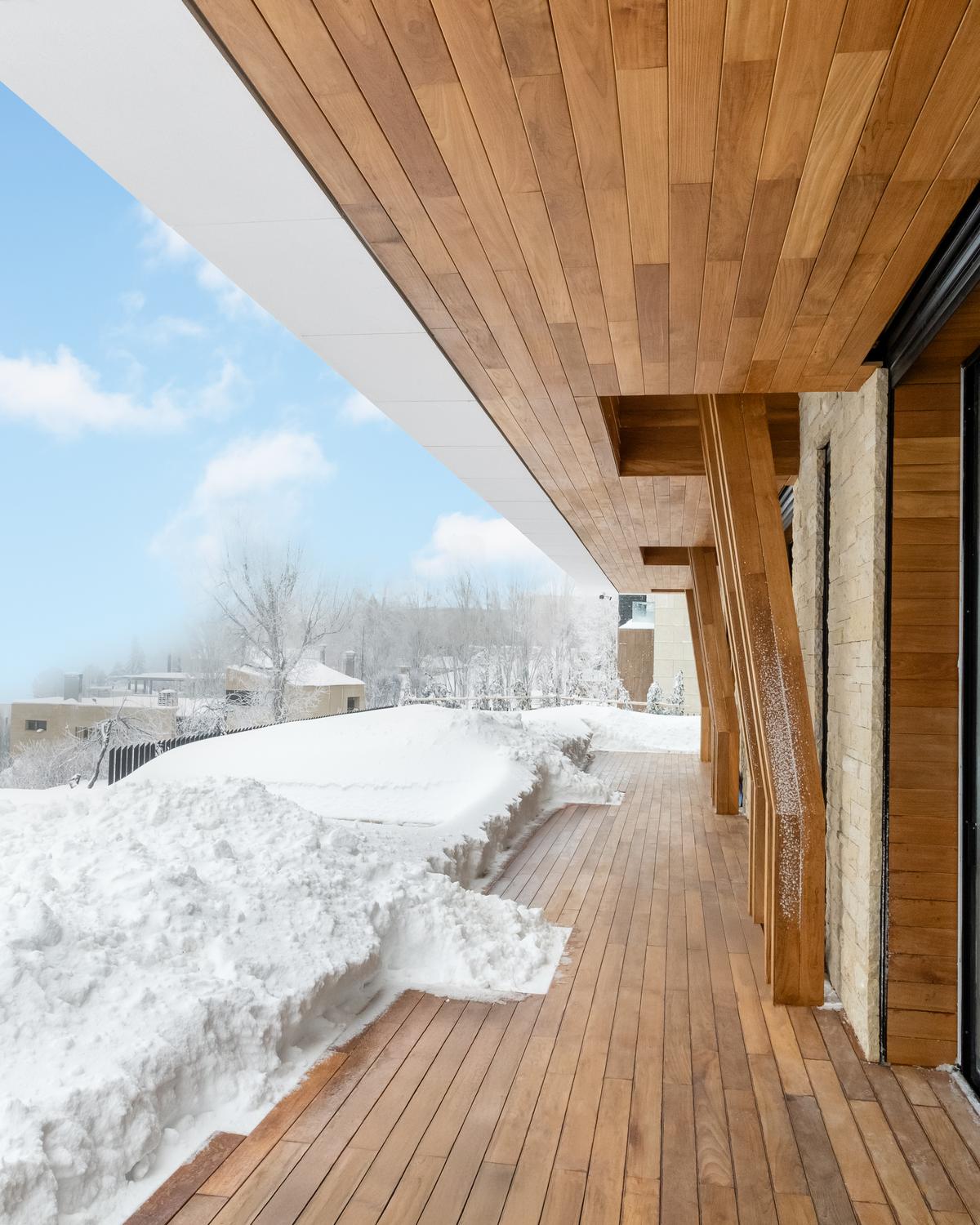 Project Detail Images