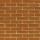 Classic Brick - Desert Brick  