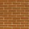 Classic Brick - Desert Brick 