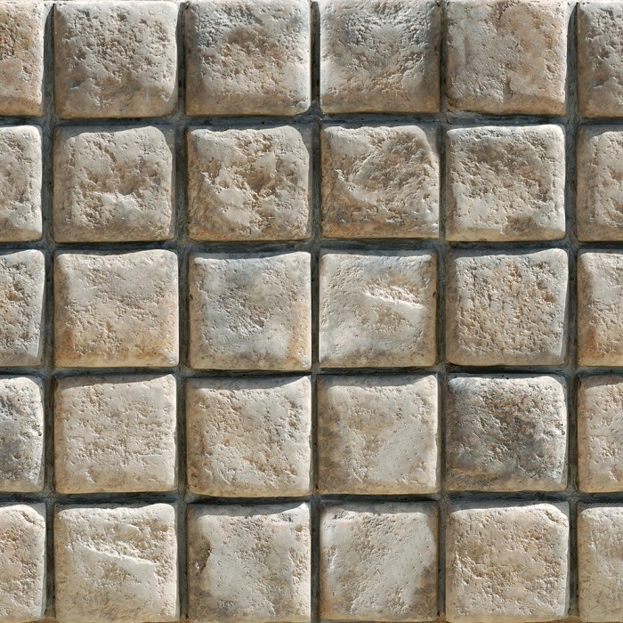 Italian Tiles
