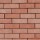 King Size Brick - Desert Brick  