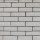 King Size Brick - White  + $3.00 