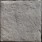 Mexican Pavers 50x50 - Rustic Grey 