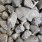 Basalt Pebbles 40-60mm
