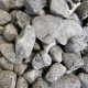 Basalt Pebbles 40-60mm - Bag 20kg