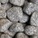 Granite Pebbles 40-60mm