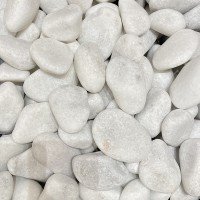 Pebbles, Gravels & Landscaping Products