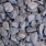 Basalt Pebbles 20-40mm