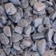 Basalt Pebbles 20-40mm - Bag 20Kg