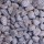 Granite Pebbles 20-40mm 