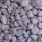 Granite Pebbles 20-40mm