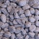 Granite Pebbles 20-40mm - Bag 20Kg