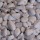 Pure White Pebbles 20-40mm 